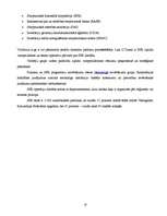 Referāts 'Starptautiskā Finanšu Korporācija (IFC)', 10.