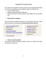 Referāts 'Starptautiskā Finanšu Korporācija (IFC)', 11.