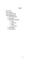 Referāts 'B.Ņūmenas teorijas analīze', 2.