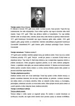 Referāts 'B.Ņūmenas teorijas analīze', 3.