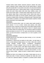 Referāts 'B.Ņūmenas teorijas analīze', 4.