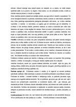 Referāts 'B.Ņūmenas teorijas analīze', 5.