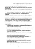 Referāts 'B.Ņūmenas teorijas analīze', 7.