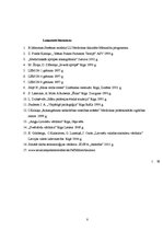 Referāts 'B.Ņūmenas teorijas analīze', 8.