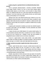 Konspekts 'Globalizācija. Globālā stratifikācija. Iedzīvotāji. Vide', 2.