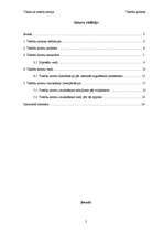 Referāts 'Tiesību normas', 2.