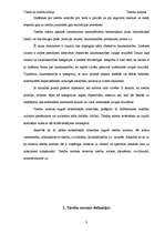 Referāts 'Tiesību normas', 3.