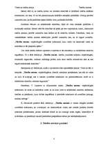 Referāts 'Tiesību normas', 4.