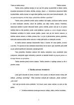 Referāts 'Tiesību normas', 5.