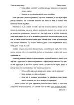 Referāts 'Tiesību normas', 6.