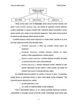 Referāts 'Tiesību normas', 7.