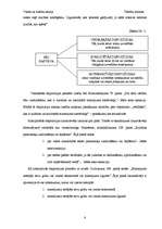 Referāts 'Tiesību normas', 8.