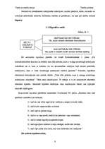 Referāts 'Tiesību normas', 9.