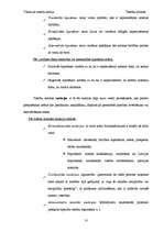 Referāts 'Tiesību normas', 10.