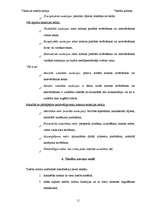 Referāts 'Tiesību normas', 11.