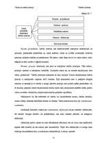 Referāts 'Tiesību normas', 13.