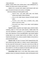 Referāts 'Tiesību normas', 15.