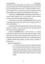 Referāts 'Tiesību normas', 16.