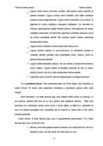 Referāts 'Tiesību normas', 17.