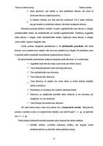 Referāts 'Tiesību normas', 18.