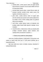 Referāts 'Tiesību normas', 19.