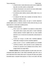 Referāts 'Tiesību normas', 22.