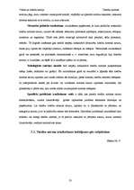 Referāts 'Tiesību normas', 23.