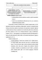 Referāts 'Tiesību normas', 24.