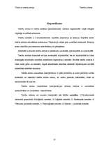 Referāts 'Tiesību normas', 27.