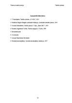 Referāts 'Tiesību normas', 28.