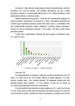 Referāts 'Transportu veidu salīdzinājums un to īpatsvars Latvijas saimniecībā', 7.