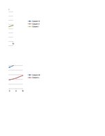 Paraugs 'Konstruktīvo būvmateriālu eksperimentālo pārbaužu laboratorijas darbs', 4.