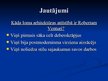 Prezentācija 'Postmodernisma arhitektūra 20.gadsimta 2.pusē', 17.