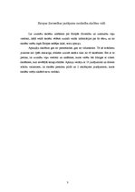 Referāts 'Eiropas nedēļa skolā', 3.