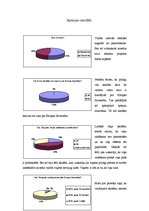 Referāts 'Eiropas nedēļa skolā', 4.