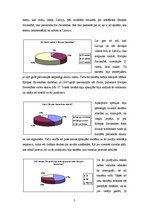 Referāts 'Eiropas nedēļa skolā', 5.