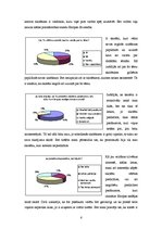 Referāts 'Eiropas nedēļa skolā', 6.