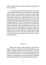 Referāts 'Eiropas nedēļa skolā', 7.