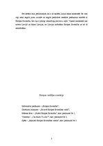 Referāts 'Eiropas nedēļa skolā', 8.