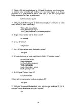 Referāts 'Eiropas nedēļa skolā', 14.