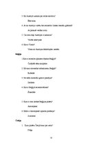 Referāts 'Eiropas nedēļa skolā', 16.