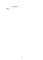 Referāts 'Eiropas nedēļa skolā', 20.