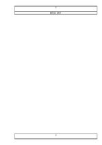 Referāts 'Iekšējo un ārējo revidentu sadarbība', 2.