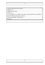 Referāts 'Iekšējo un ārējo revidentu sadarbība', 4.