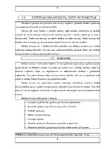 Referāts 'Iekšējo un ārējo revidentu sadarbība', 6.