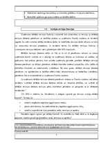 Referāts 'Iekšējo un ārējo revidentu sadarbība', 7.