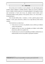 Referāts 'Iekšējo un ārējo revidentu sadarbība', 8.