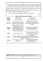 Referāts 'Iekšējo un ārējo revidentu sadarbība', 10.