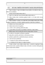 Referāts 'Iekšējo un ārējo revidentu sadarbība', 12.