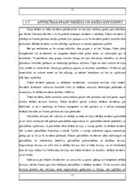 Referāts 'Iekšējo un ārējo revidentu sadarbība', 13.